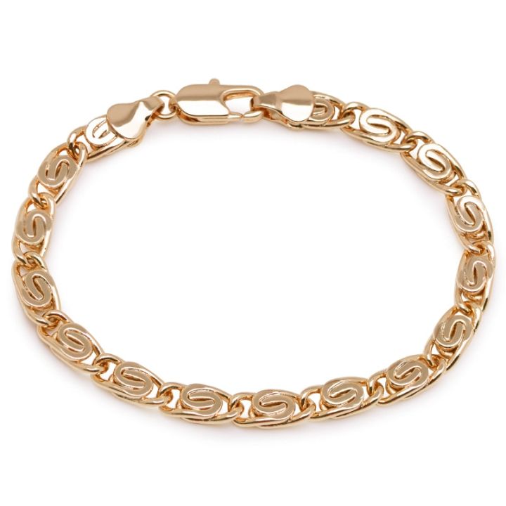 %E3%80%90Beiver%20Jewelry%20Store%20%20%E3%80%91XP%20Jewelry%20--%20(%20cm%20x%204.5%20mm%20)%20Color%20New%20Design%20Bracelets%20For%20Men%20Handsome%20Fashion%20Jewelry%20Lead%20Nickel%20Free%20-%20Image%202
