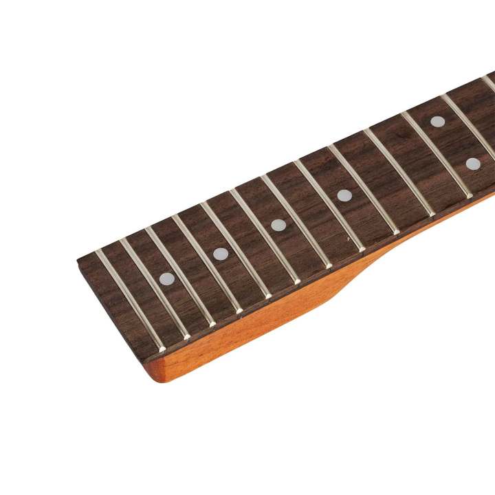 Guitar%20Neck%2022%20Fret%20Rosewood%20Fretboard%20With%20Back%20Center%20Line%20Electric%20Guitar%20Replacement%20Fingerboard%20Instruments%20Accessories%20-%20Image%203