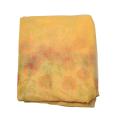 Print Magic Mosquito Net - Double Bed- Air Flow Mosquito Net - 6'X7'-King Size - Mosquito Net.