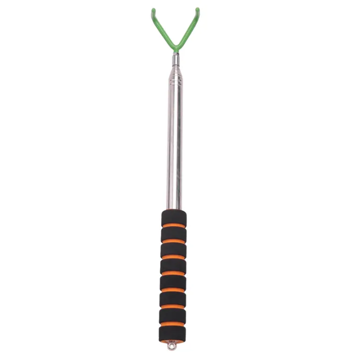 Disc%20Golf%20Retriever%20Telescoping%20Disc%20Golf%20Grabber%20Durable%20-%20Image%202