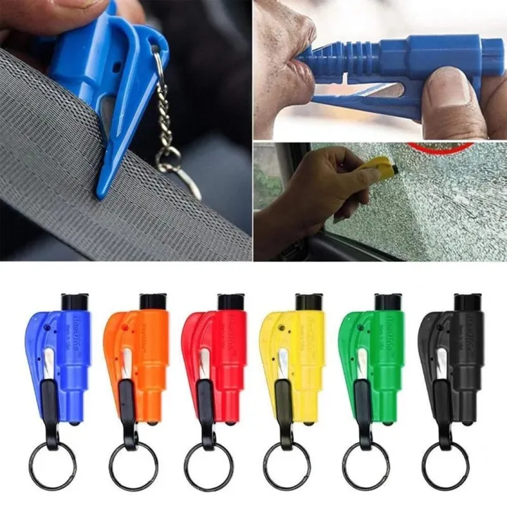 Mini%20Car%20Window%20Glass%20Breaker%20Seatbelt%20Cutter%202%20in%201%20Auto%20Emergency%20Keychain%20Escape%20Tool%20Random%20Color%20T35%20-%20Image%203