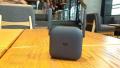 xiaomi mi wifi repeter pro wifi extender amplifier black Pro 2 Antenna 300M -.