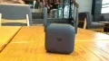 xiaomi mi wifi repeter pro wifi extender amplifier black Pro 2 Antenna 300M -.
