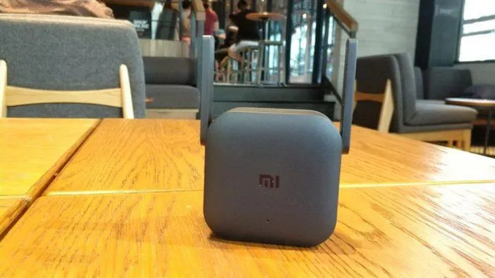xiaomi%20mi%20wifi%20repeter%20pro%20wifi%20extender%20amplifier%20black%20Pro%202%20Antenna%20300M%20-%20-%20Image%206