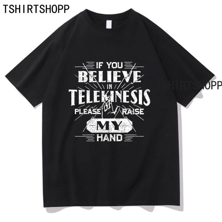 Tom%20Holland%20Same%20Style%20Tee%20Shirt%20I%20Survived%20My%20Trip%20To%20NYC%20Print%20Top%20Men%20Casual%20Cotton%20T%20Shirt%20Unisex%20Fashion%20Telekinesis%20Tshirt%20-%20Image%206