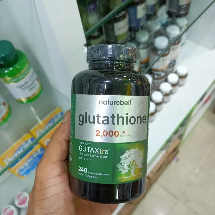 Naturebell%20Glutathione%202000mg%20%20Dietary%20Supplement%20240%20Capsules%20-%20Image%207