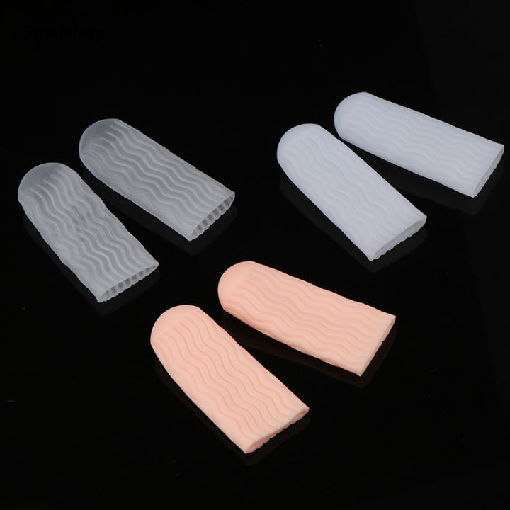Silicone%20Finger%20Protector%20Sleeve%20Cover%20Anti-cut%20Heat%20Resistant%20Finger%20Sleeves%20Great%20Cooking%20Kitchen%20Tools%20-%20Image%204