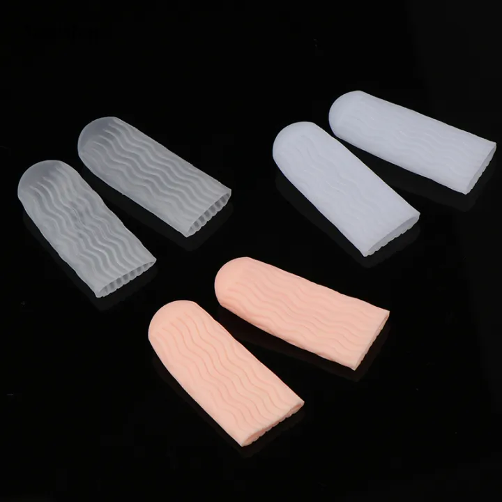 Silicone%20Finger%20Protector%20Sleeve%20Cover%20Anti-cut%20Heat%20Resistant%20Finger%20Sleeves%20Great%20Cooking%20Kitchen%20Tools%20-%20Image%204