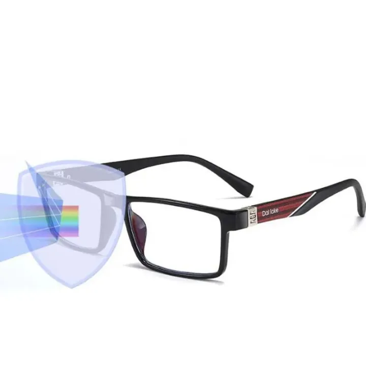 Men%20Women%20Square%20Anti-blue%20light%20Myopia%20Glasses%20-1.0%20-1.25%20-1.5%20-1.75%20-2.0%20-2.25%20To%20-4.0%20And%20+1.0%20+1.5%20+2.0%20For%20Reading%20Eyewear%20-%20Image%202