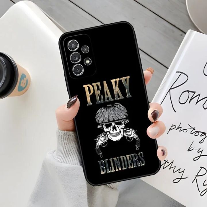 Peaky%20Blinders%20Thomas%20Shelby%20Phone%20Case%20For%20Samsung%20Galaxy%20S23%20S21%20S22%20S20%20S30%20Ultra%20S10%20S8%20S9%20Pro%20Plus%20Edge%20Fe%20Funda%20Back%20Cover%20-%20Image%207