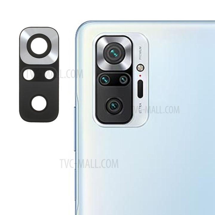 For%20Xiaomi%20Redmi%20Note%2010%20pro%204G%20camera%20main%20glass%20lens%20Rear%20Facing%20Camera%20Glass%20Lens%20Replacement%20-%20Image%202