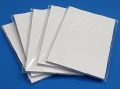 Glossy art paper Certificate Paper  photo paper (180gsm A4) - 20 Pcs. 