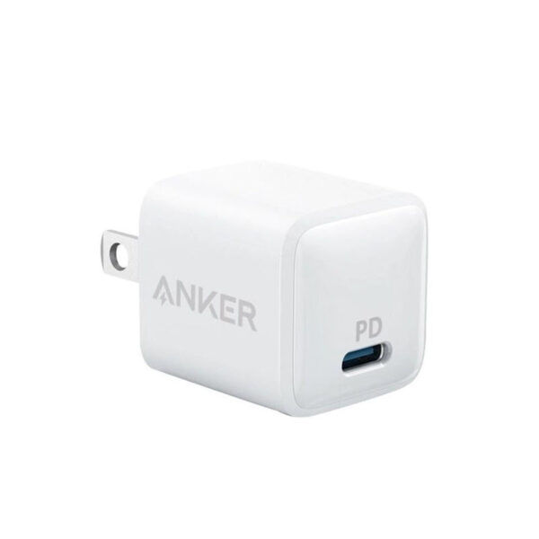 Anker%2020W%20Cube%20PowerPort%20III%20PD%20USB%20C%20Fast%20Compatible%20Apple%20&%20Samsung%20-%20Image%208