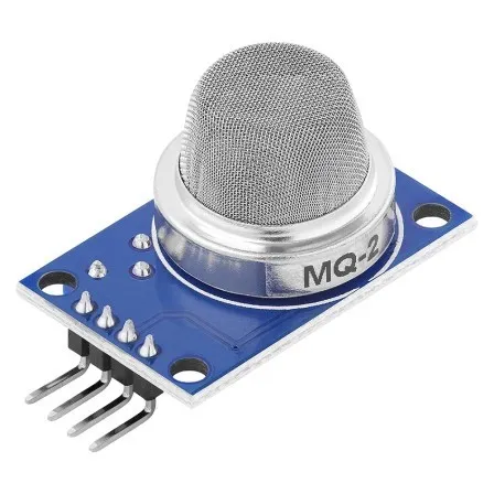 MQ2%20-%20Smoke%20Gas%20Sensor%20Shield%20-%20Image%202