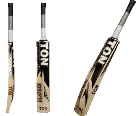 Ton%20Cricket%20Bat%20For%20Duce%20Leather%20Ball%20Imported%20Professional%20Premium%20English%20Willow%20Cricket%20Bat%20-%20SH%20%7BBat%20Cover%20Free%20With%20It)%20-%20cricket%20bat%20-%20Image%203