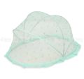 High Quality Baby Mosquito Net - Mosquito Net.