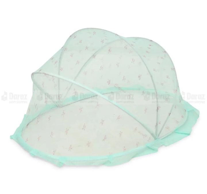 High Quality Baby Mosquito Net - Mosquito Net