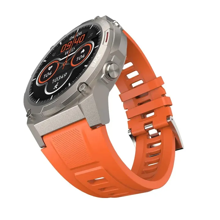 HiFuture%20FutureGo%20MIX2%20Waterproof%20Calling%20Smart%20Watch%20with%20Bluetooth%205.3%201.43%E2%80%9D%20AMOLED%20Display%20and%20Sleep%20Monitor%20-%20Image%204