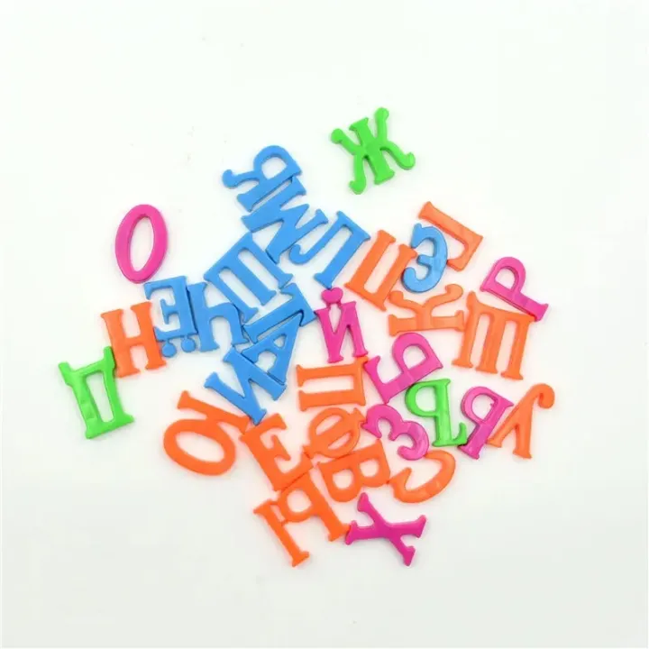 Big/Small%20Russian%20Alphabet%20Magnetic%20Letters%20Block%20Russia%20Baby%20Kids%20Educational%20Toy%20Fridge%20Magnet%20Sticker%20Learning%20Magnets%20Letter%20-%20Image%203