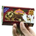 M.MACARE Tamarind & Milk Goat With Honey Soap (Thailand) - 80g.