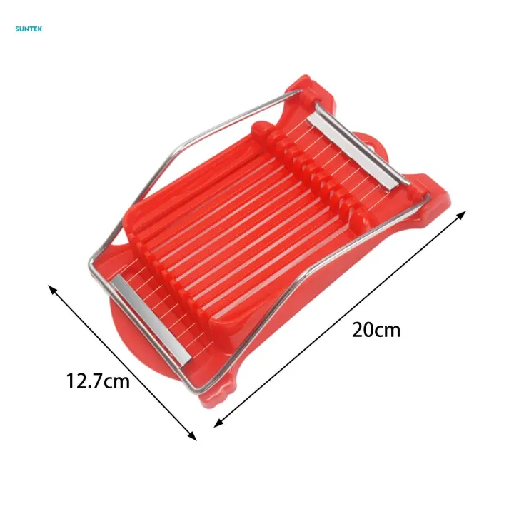 Hard%20Boiled%20Eggs%20Cutter%20Strawberry%20Slicers%20Multi%20Purpose%20DIY%20Handheld%20Easy%20to%20Clean%20Slicing%20Cheese%20-%20Image%206