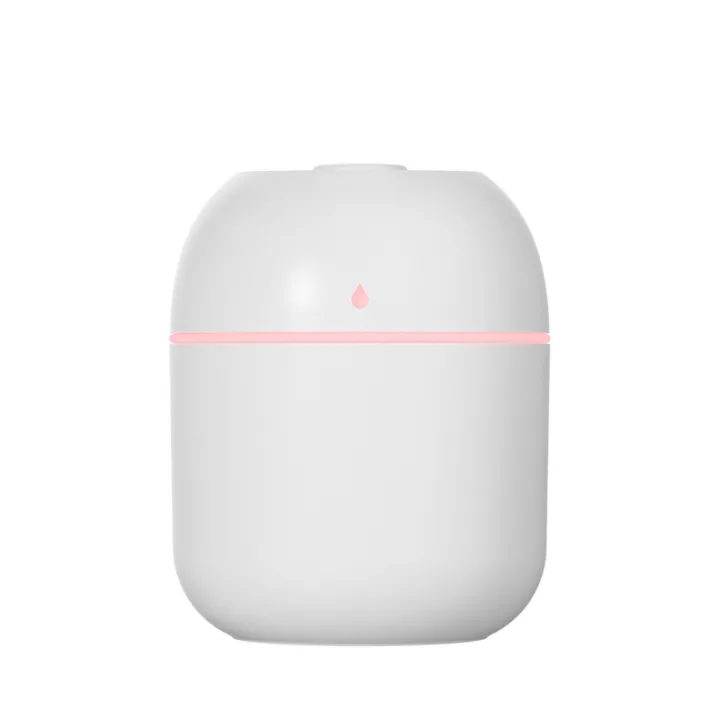 ABS%20Water%20drop%20220ML%20Small%20Air%20Humidifiers%20for%20Home%20with%201M%20USB%206-10H%20Spray%20Diffuser%20Aroma%20Essential%20Mist%20Maker%20Colorful%20light%20-%20Image%207