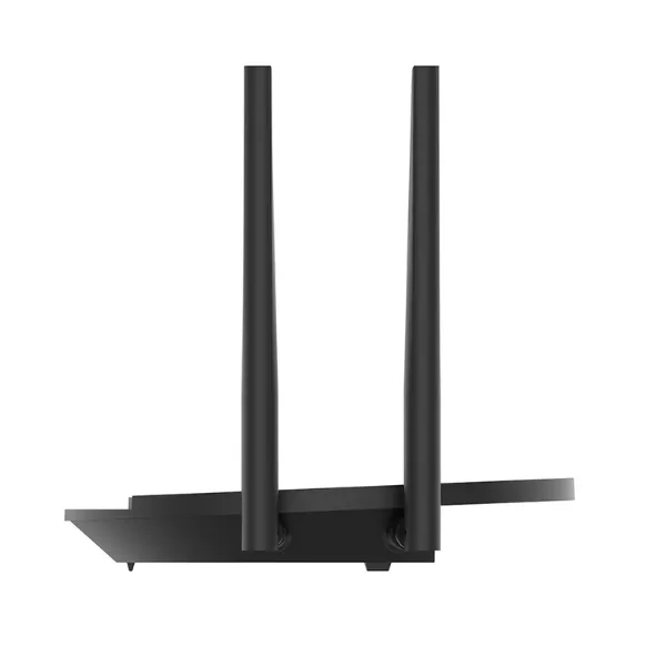 Ruijie%20RG-EW300%20Pro%20300Mbps%20Wireless%20Smart%20Router%20-%20Image%204