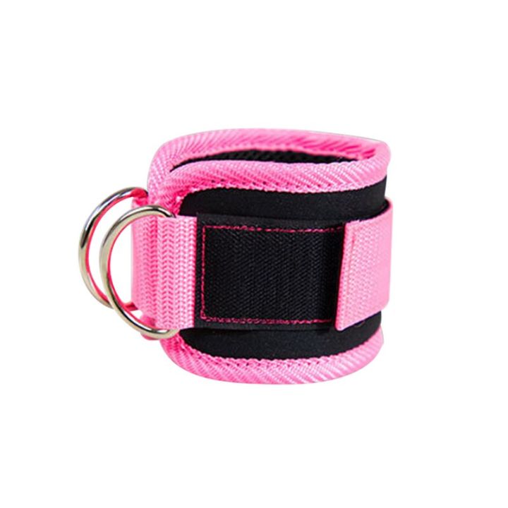 %EF%BC%88NEW%EF%BC%891%20Piece%20Ankle%20Strap%20For%20Cable%20Machines%20-%20Padded%20Gym%20Cuff%20For%20Kickbacks%20Glute%20Workouts%20Leg%20Extensions%20And%20Hip%20Abductors%20-%20Image%205