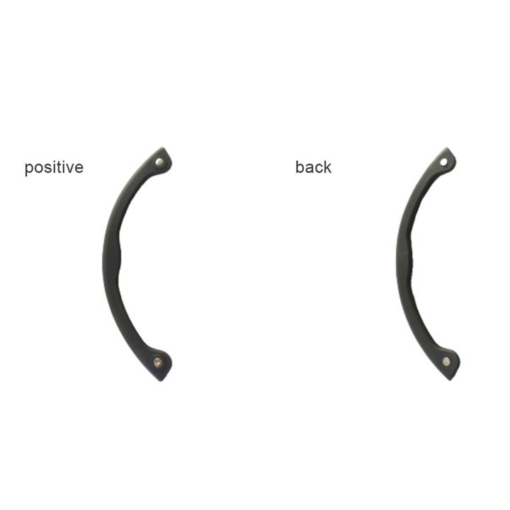 Protection%20Snowboard%20Fit%20for%20All%20Size%20Mono-Board%20Skiing,2Pcs%20-%20Image%205