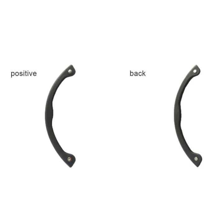 Protection%20Snowboard%20Fit%20for%20All%20Size%20Mono-Board%20Skiing,2Pcs%20-%20Image%205