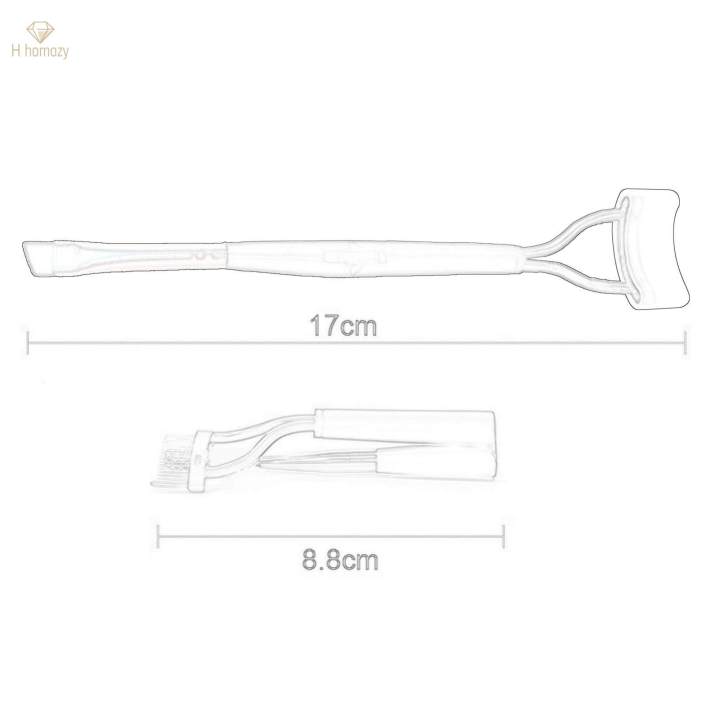 Eyelash%20Brush,%20Foldable%20Eyebrow%20Brush,%20Eyelash%20Curler,%20Eyelash%20Grafting%20Tool%20,Eyelash%20Definer,%20Eyelash%20Grafting%20Tool%20with%20Comb%20Cover%20-%20Image%205