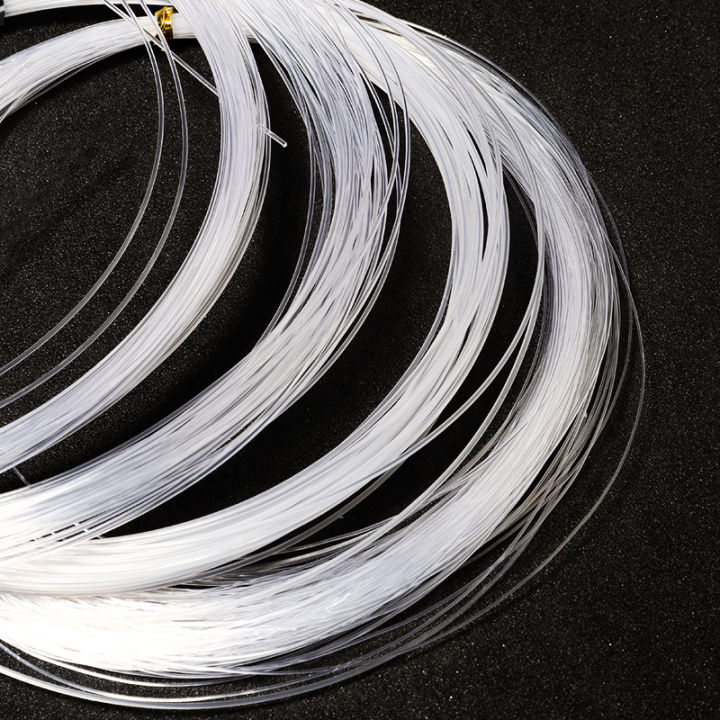 1PC%200.2-1mm%20Fishing%20Line%20For%20Wire%20Clear%20Non-Stretch%20Nylon%20String%20Beading%20Cord%20Thread%20For%20Jewelry%20Making%20-%20Image%205