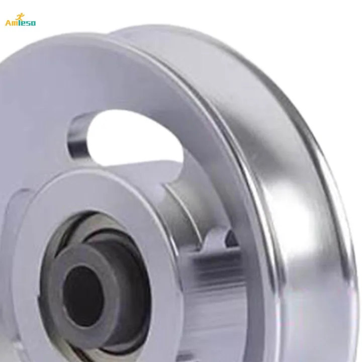 Bearing%20Pulley%20Wheel%20Replacement%20Durable%20Universal%20Gym%20Cable%20Wheel%20for%20Fitness%20Equipment%2088mm%20-%20Image%208