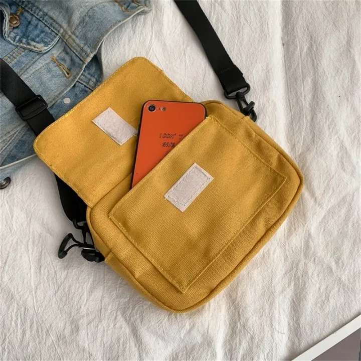 INS%20Canvas%20Small%20Bags%20For%20Women%202022%20New%20Trendy%20Korean%20Style%20Versatile%20Messenger%20Bag%20Student%20Shoulder%20Bag%20Girl's%20Crossbody%20Pouch%20-%20Image%208