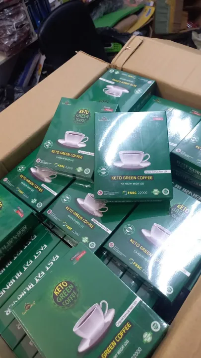 Keto%20Green%20Coffee%20for%20Healthy%20Weight%20Loss%20-%20Image%205