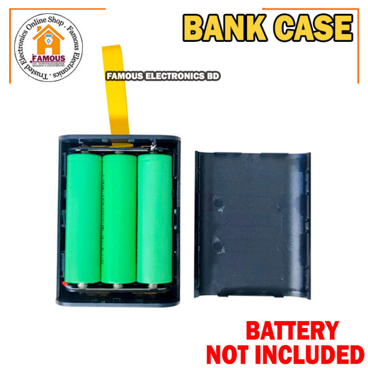 18650%20Battery%20Charger%20Case%20Cool%20DIY%20Power%20Bank%20Box%20Fast%20Charging%20Case%20With%20Night%20Light%20Charging%20Power%20Bank%20Case%20-%20Image%207