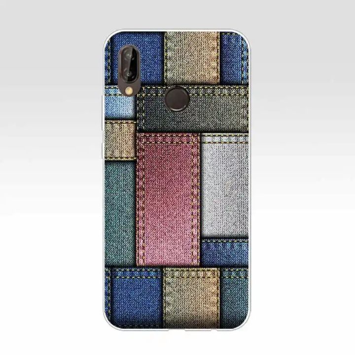 Case%20for%20Huawei%20P20%20Lite%20Case%20Silicone%20Back%20Cover%20TPU%20Phone%20Case%20For%20Huawei%20P20lite%20P%2020%20Lite%20Full%20Protective%20Coque%20Flower%20-%20Image%204