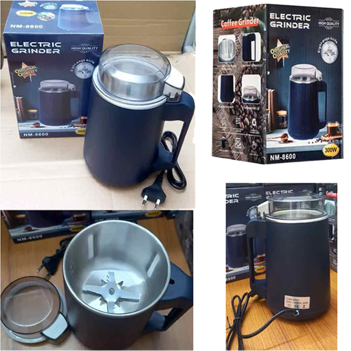1200W%20Powerful%20Electric%20Grinder%20&%20Blender%20Machine%20%E2%80%93%202-in-1%20High-Speed%20Mixer%20for%20Spices%20&%20Dry%20Food%20%E2%80%93%20Heavy%20Duty%20Stainless%20Steel%20Body%20%E2%80%93%20Multipurpose%20Mini%20Grinder%20for%20Kitchen%20-%20Image%207