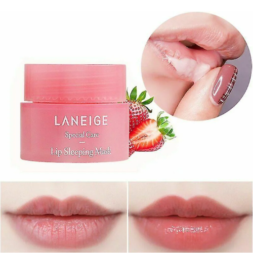 Laneige%20lip%20sleeping%20mask%20berry%20%E2%80%93%203g%20-%20%20Dream%20Paradise%20-%20Image%204