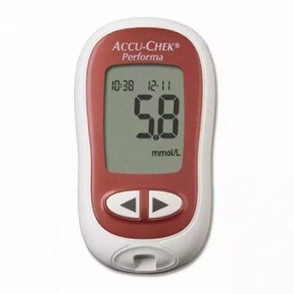 Accu%20Chek%20Performa%20blood%20glucose%20meter%20-%20Image%203