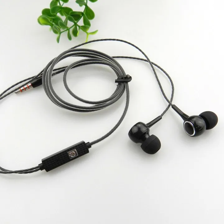 KIN%20Earphone%20K28%20Stylish%20Stereo%20In-Ear%20Headphone%20with%20Balanced%20sound%20quality%20-%20Image%204