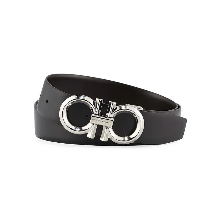 New%20Style%20Leather%20feragamo%20Belt%20For%20Men%20-%20Image%204