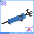 【Yurui】Beyblade Burst Series Bey Sword Launcher Bursting Emitter.