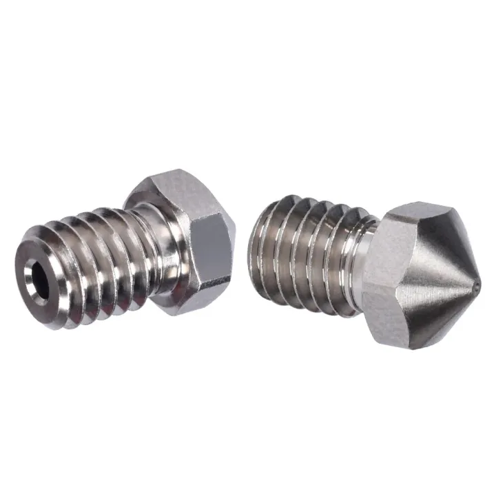 %E3%80%90YIYANGMAOYI111%E3%80%91High%20Quality%20V6%20Nozzle%20Plated%20Copper%20Durable%20Printer%20Parts%201.75MM%20M6%20Thread%20for%20E3D%20V6%20Hotend%20Titan%20BMG%20Extruder%20-%20Image%205