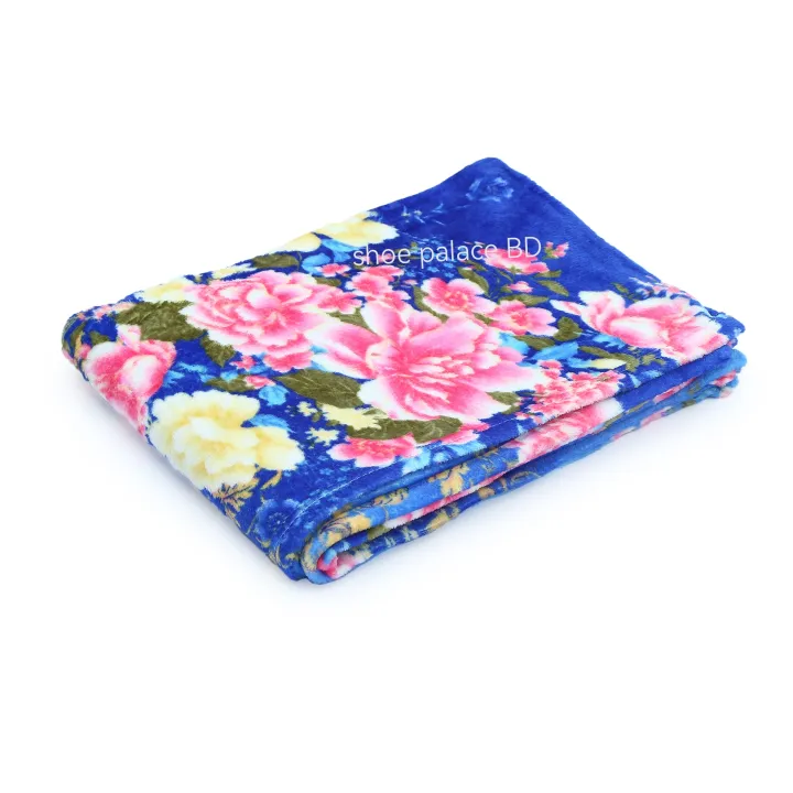 Velvet/%20microfiber%20blanket>%20soft%20and%20comfortable%20printed%20blanket%20-%20Image%202