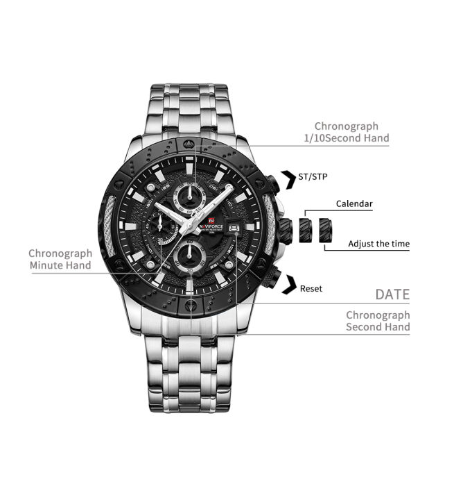 NAVIFORCE%20NF9227%20Hollow%20Mechanical%20Style%20Men%E2%80%99s%20Watch%20Fashion%20Waterproof%20Sports%20Luminous%20Wrist%20Watch%20-%20Image%206