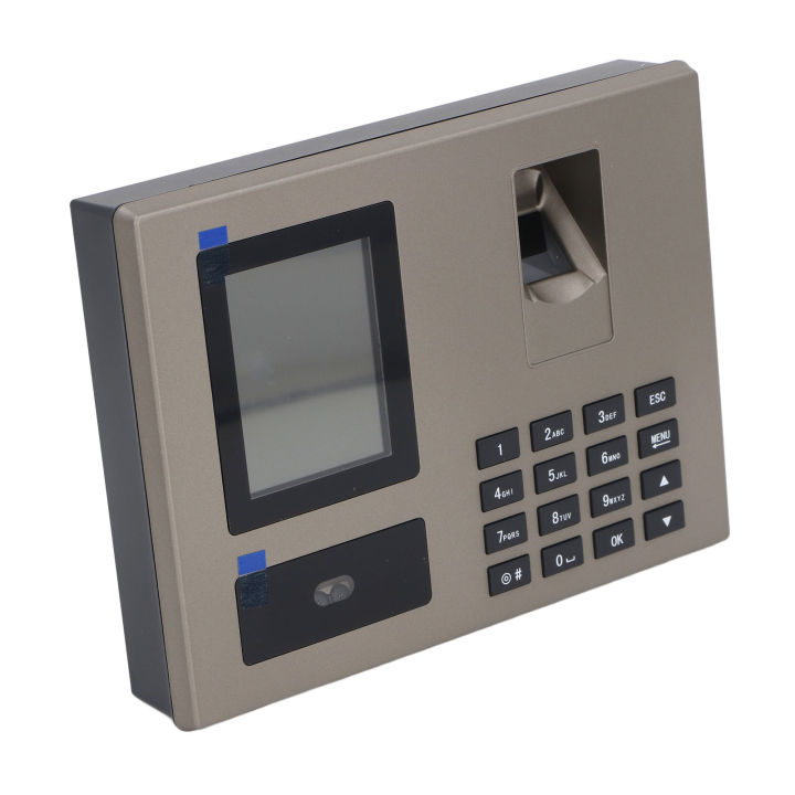 Face%20Fingerprint%20Attendance%20Machine%20Office%20Fingerprint%20Time%20Clock%20100-240V%20-%20Image%206