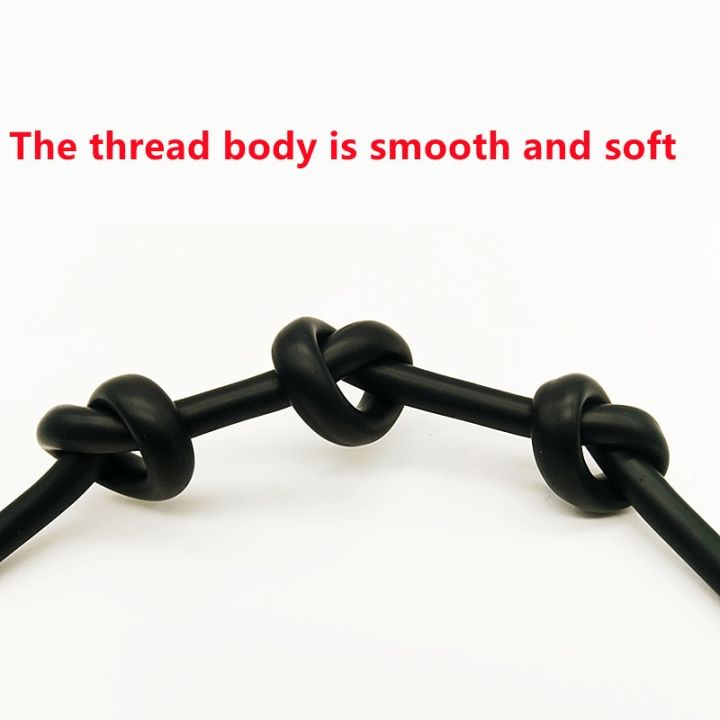 Shielded%20cable%2018AWG%202/3/4/5/8%20core%2026/24AWG%2022AWG/20AWG%2010-24%20core%20shielded%20wire%20Pure%20copper%20RVVP%20control%20wire%20signal%20wire%20-%20Image%204