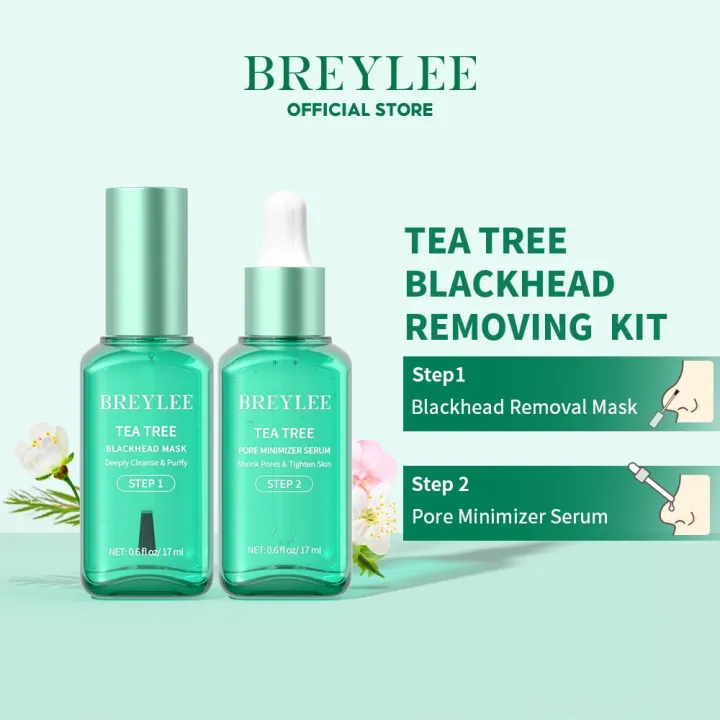 Breylee%20Tea%20Tree%20Blackhead%20Kit%203in1%20-%20Image%202