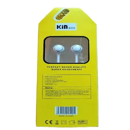 Premium%20KIN%20Earphone%20K28%20Stylish%20Stereo%20In-Ear%20Headphone%20with%20Balanced%20sound%20quality%20-%20Image%202